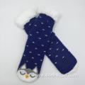 cute cat cotton lounge socks